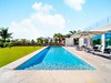 Villa Palmitas #4